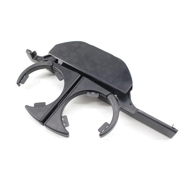 

front right cup holder for rhd b mw e39 525i 523i 520i 530i 540i 51168190206