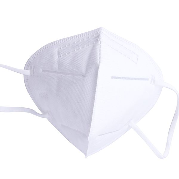 

kn95 mask dust protective masks kn95 n95 face mask pm2.5 protective mask reusable medical masks dhl ing