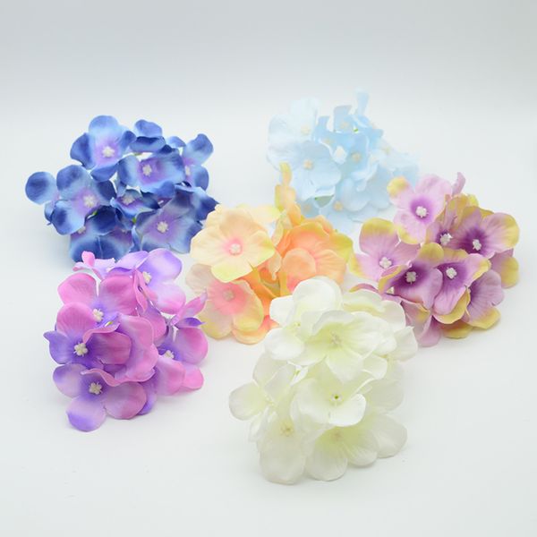 

1плет искусственный цветок для декора дома свадебные аксессуары оформление новогодняя рождественская свадьба поделки венок подарки шелковая