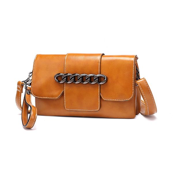 

урожай масло wax leather luxury сумки женские сумки дизайнерские женские кошелек для женщин a главный femme болса feminina мини тота сумки