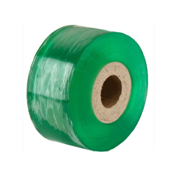 

bind tape moisture garden graft film stretchable pe floristry clear self adhesive