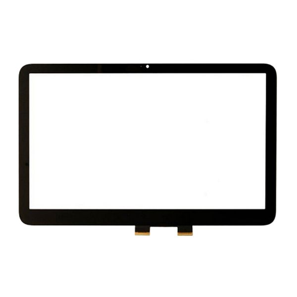 

13.3" touch screen digitizer replacement for pavilion x360 13-a lap