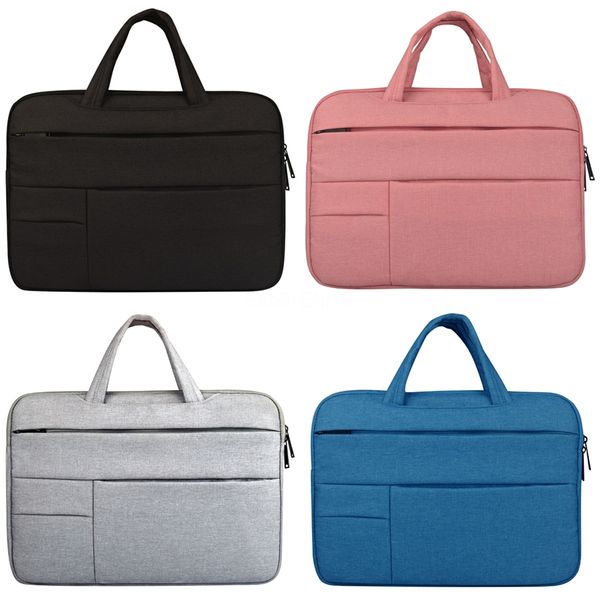 

apple computer bag macbook 15.6 inch lapfelt liner bag protective case millet handbag waterproof and breathable lapcase #758