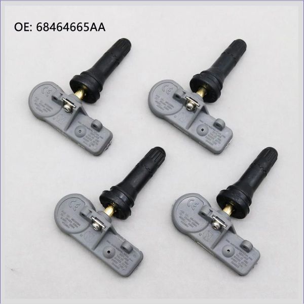 

tpms sensor for 2019-2027 tpms 433mhz car tire pressure sensor 68464665