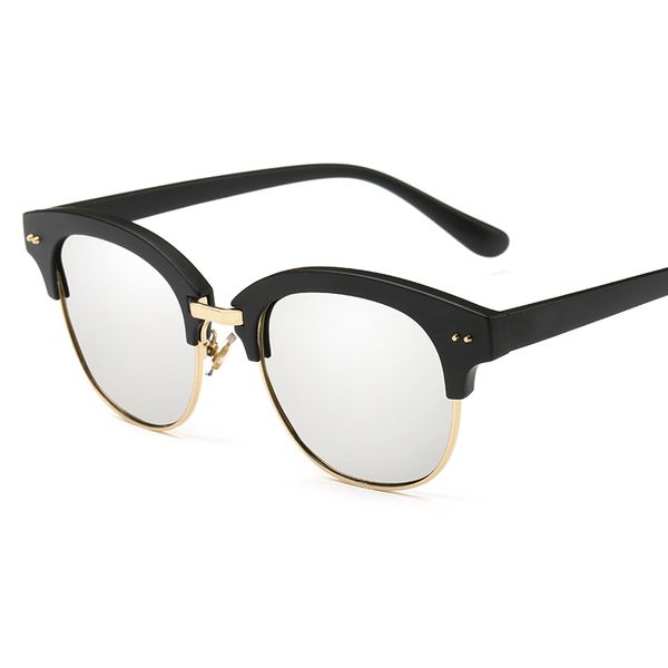 modelo de gafas para mujer