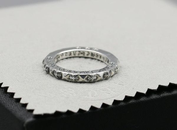 

еѬлингового еѬебѬа 925 кола ендени линои велиѬне издели панк-ил, Silver