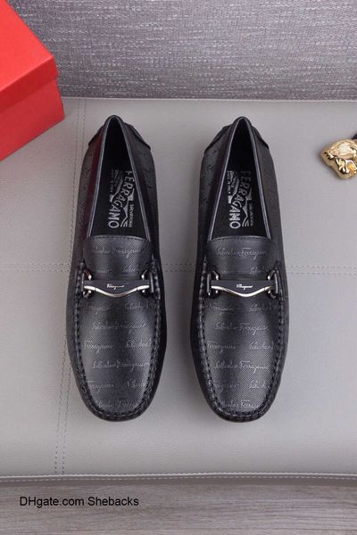 

2020 spring and summer high-end fashion popular shoes breathable low to help comfortable flat wan1 r9nh, Black;red