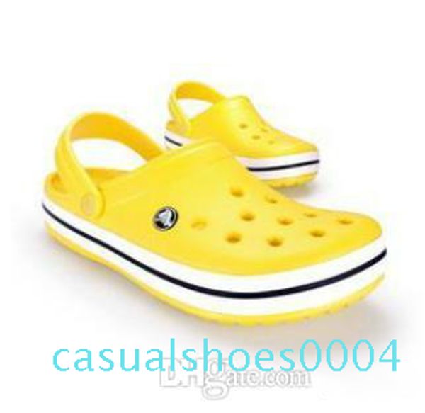 

2017 new slippers shoes men and women ladies suit foot thick round beach bath slippers female mail beach sandals size, Black