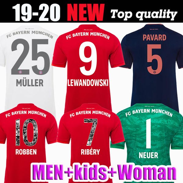 bayern munich james jersey