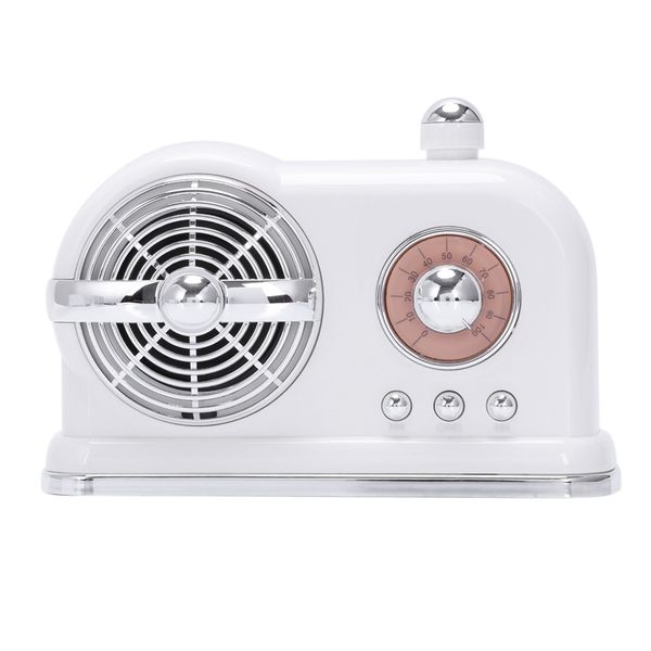 

abss-hm10 mini wireless loudspeaker bluetooth speaker crack tf usb subwoofer bluetooth speakers mp3 stereo audio music player other home dec