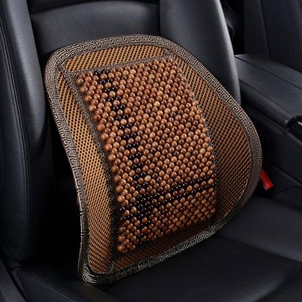 

деѬевнн бђин авомобили али мааж pad даей понина опоѬа подђка ма