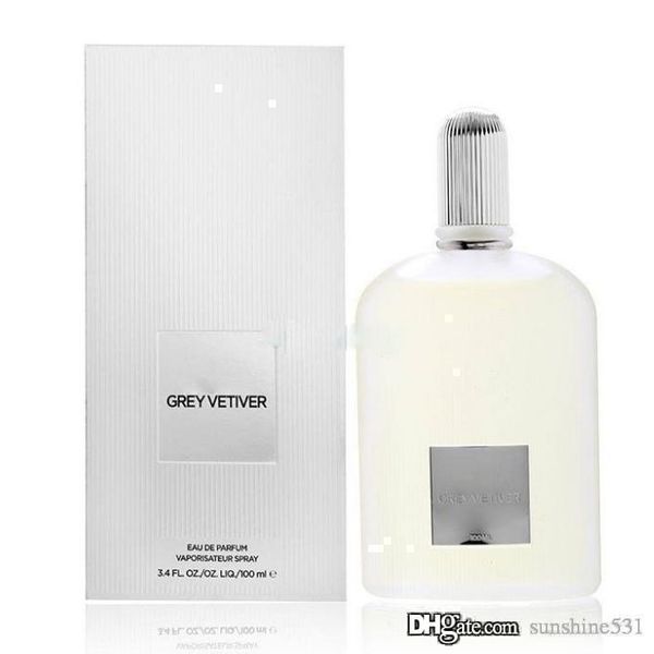 

Desodorante anti-transpirante sunshine531