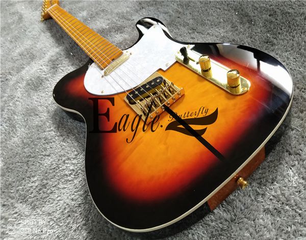 

eagle. butterfly, electric guitar, electric bass custom shop, metal 21 products tele electric guitar tiger striped in stock