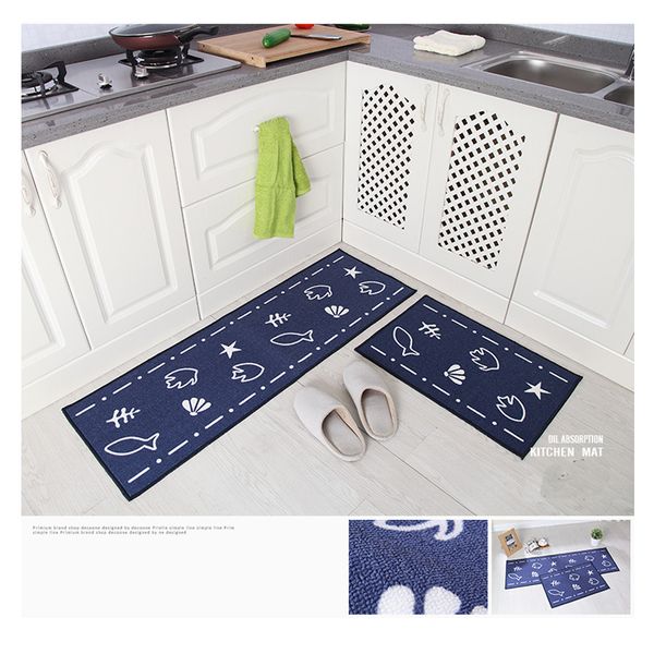 

rugs for kitchen floor door mats outdoor mat carpet bathroom waterproof foot cushion home mat tapete doormat rug
