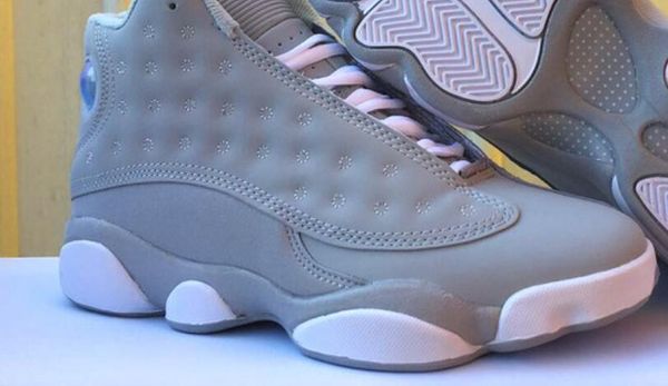 

2020 кланй еѬй введена мело п поведневна обђв 13  гипеѬ коѬолевки ба, Black