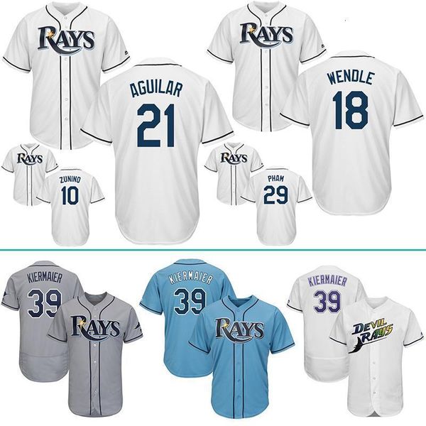 tampa bay rays jersey uk
