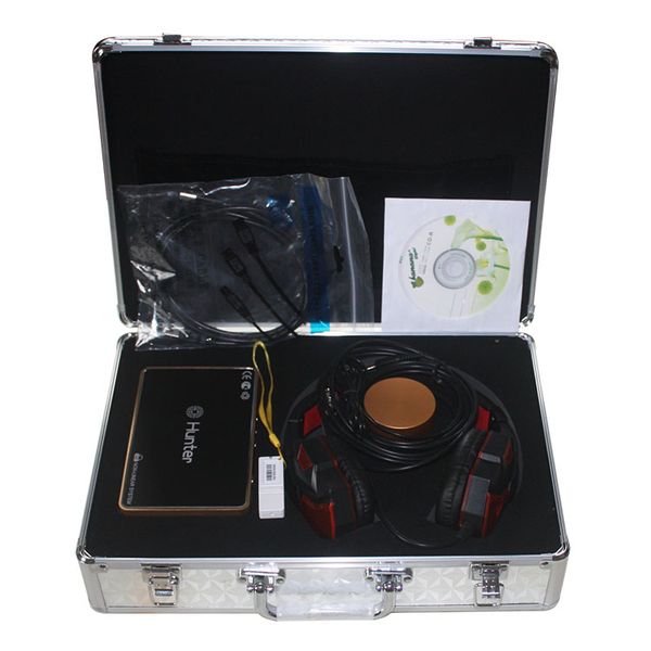 

18d nls hunter 4025 sub health analyzer diagnostic quantum bioresonance analyzer for sale