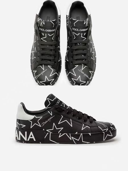 

kids soccer sneakers boy fashion toddlers black color kid tennis sneaker for little girl dress 2020 new brand shoe kids eu 26-35