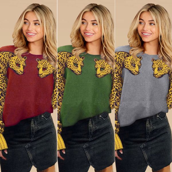 

new womens sweater for spring & autumn fashion crew neck sweaters women casual hoodies 3 colors size s-xl, White;black