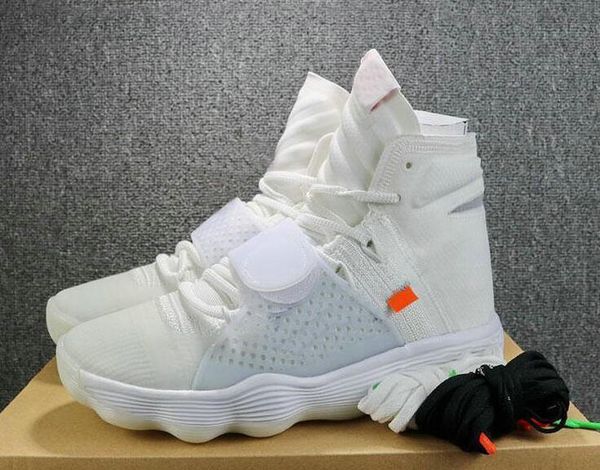 

2019 de igner running hoe off hyperdunk foam white hyper dunk ba ketball hoe neaker for men women high quality