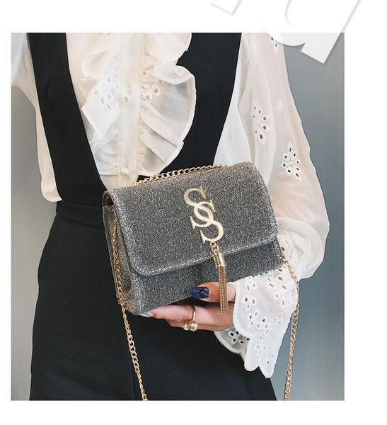 men's fashion handbags