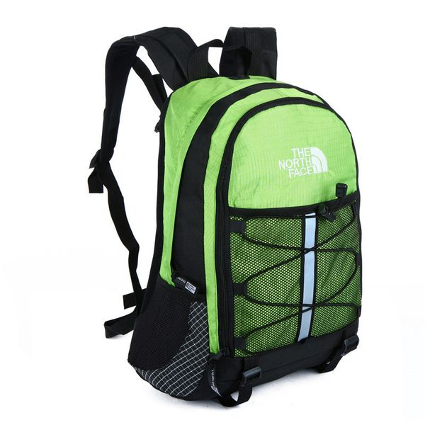 

Рюкзаки Унисекс Северная сумка через плечо для путешествий Спортивная спортивна