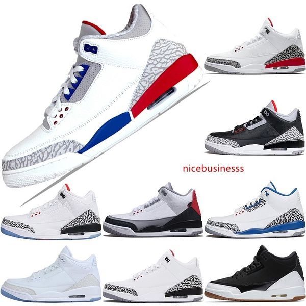 

designer basketball shoes tinker nrg throw line white black cement fire red mens casual sports trainers size 41-47