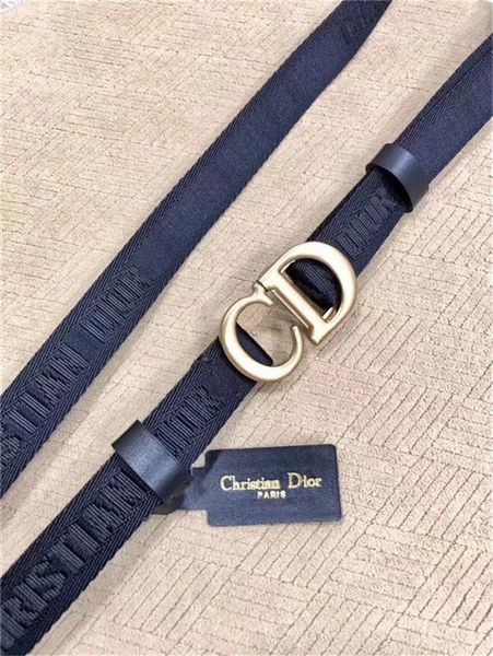 

Brand de igner new li ting fa hion woman dc canva belt for woman trap men jean dre ca ual belt girl gift