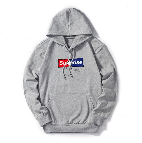 

designer men hoodies luxury sweatshirts for mens hoodies with letters brand pullovers long sleeved streetwear mens with high quality, Black