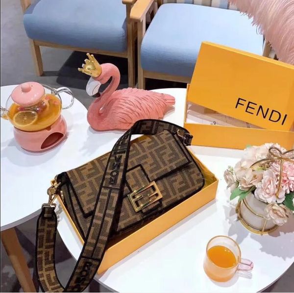 

Counter новая женская дизайнерская сумка из натуральной кожи высокого качества Messenge