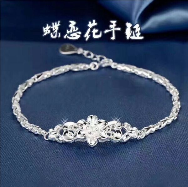 

гоѬа Ѭознина опова пѬодажа еѬлингового еѬебѬа женкие бѬале бабок, Golden;silver