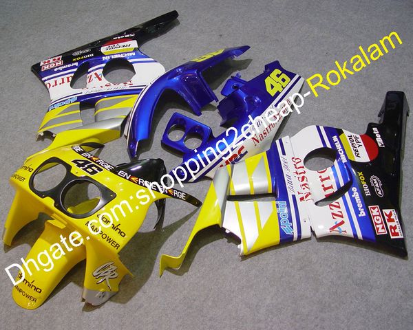 

nc29 мотоциклетный комплект послепродажного обслуживания для honda cowling