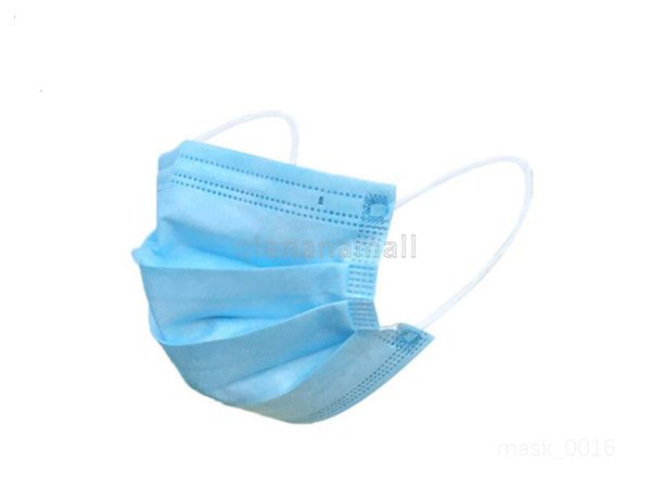 

тканый non 50pcs 50pcs одноразовая маска pad haze маски универсального дышащий pad mask внутренней прокладка розетка