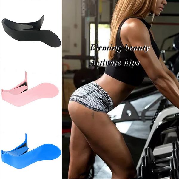 

gym hip trainer pelvic floor muscle clip trainer artifact thigh exerciser home fitness tool correction buttocks device