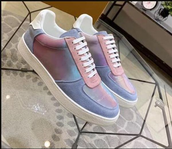 

ale 2020 rivoli sneaker boot high trainers boot for men and women low-shoes leather t07, Black