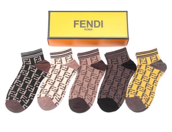 

mens fashion socks casual cotton breathable with 4 colors skateboard hip hop socks for male, Black