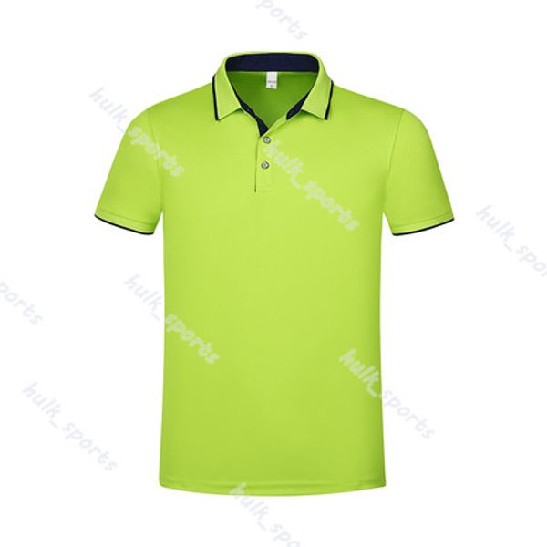 

sports polo ventilation quick-drying men 2019 short sleeved t-shirt comfortable new style jersey83, Black;red