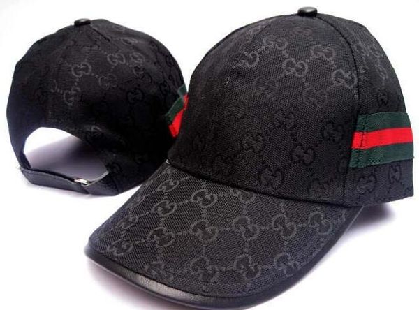 

Новый стиль высокое качество кости Гольф изогнутые козырек Casquette бейсболка женщи