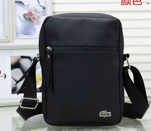

Totes xiaohuang1989