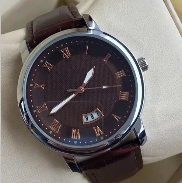 

2019 бизнес алмазный кварцевые повседневные часы многофункциональный бар Марка ча