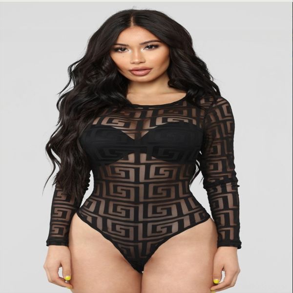 

стиль перспективе круглый воротник длинный рукав стиль кружева перспективы круглый воротник футболки кружева с длинным рукавом футболки, White