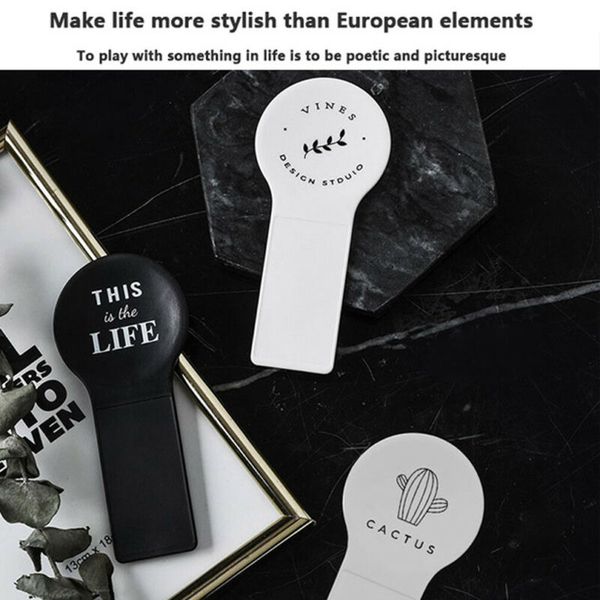 

household l sanitary cover lift handle bathroom tools anti-dirty toilet lid device toilet seat pad cover lifter lifting
