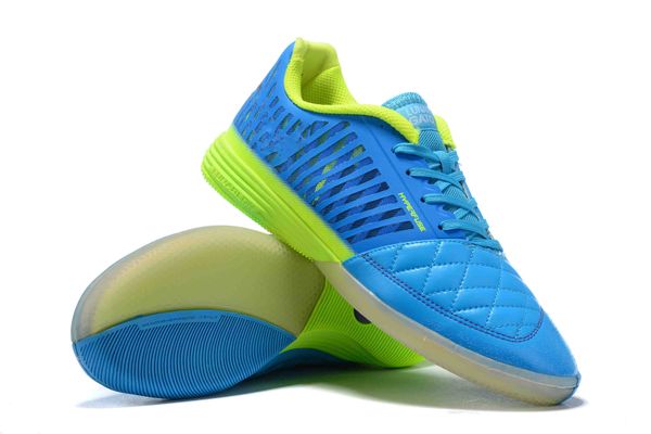 

2019 original low ankle football boots lunar gato ii ic soccer shoes lunar gato ii md indoor turf soccer cleats