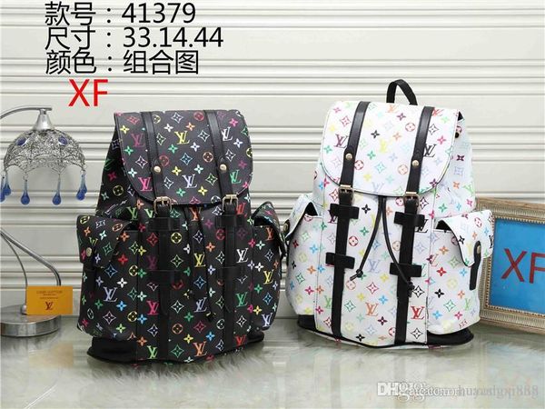 

2019 стили сумки моды кожаные сумки женщины плеча tote сумки lady сумки сумки кошелек xf41379-1