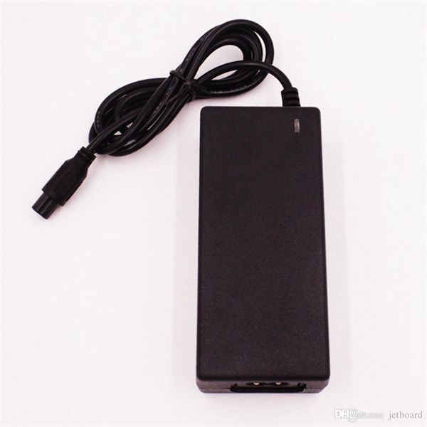 

hover board charger for scooter universal charger battery charger for electric scooter smart balance board hoverboard us uk au eu plugs