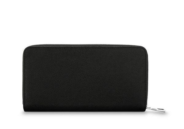 

zippy organizer m30190 men belt bags exotic leather bags iconic bags clutches portfolio wallets purse