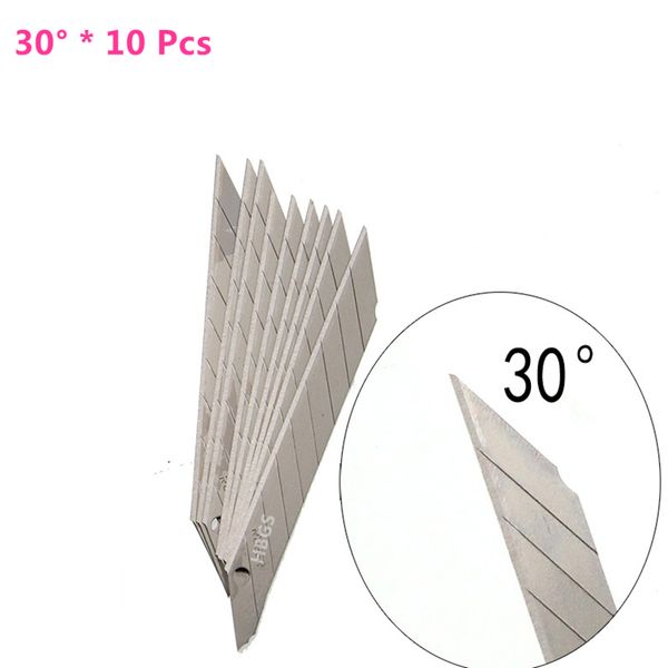 

craft knife combo with cutting knife for gundam model diy plastic model kit building knife
