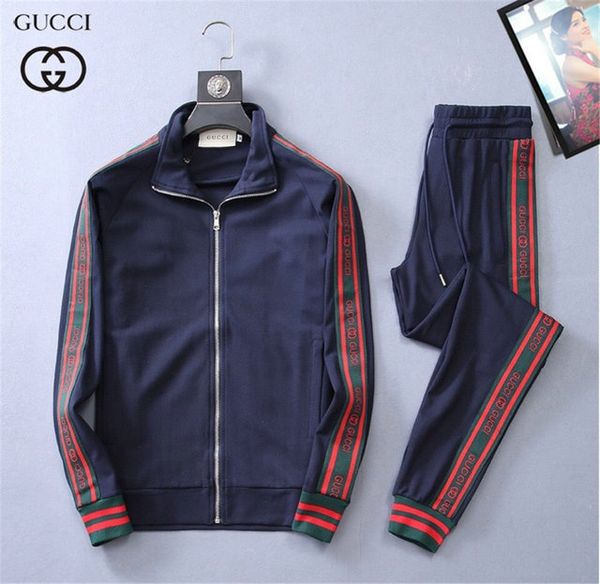 dhgate gucci tracksuit