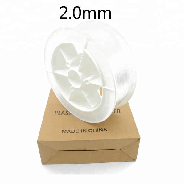 

price 2mm end glow pmma plastic optical fiber