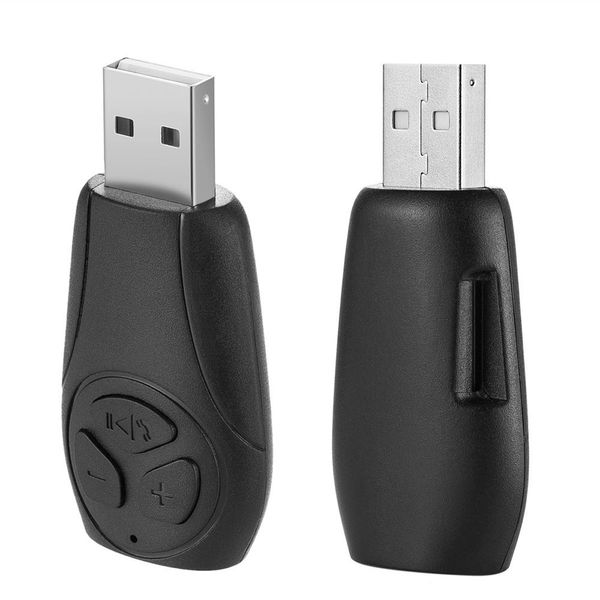 

wireless usb aux bluetooth car bluetooth mini receiver adapter music wireless speakers audio adapter